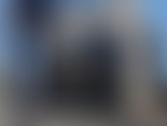 The Allure of Exterior