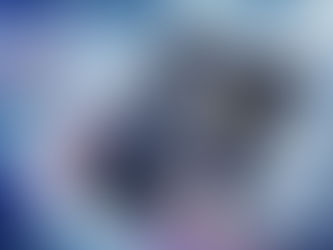 A Comprehensive Guide to Applying for a Centrelink Loan