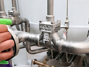 Pipe Relining vs Traditional Methods: Exposing the Nitty-Gritty in a Comparative Study