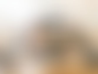 The Evolution and Transformation of Pilates: A Focus on Reformer Methods