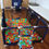 Thumbnail: Kid's Ball Pit