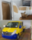 Peinture_industrielle_GLI