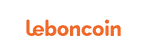 leboncoin_logoRVB.png