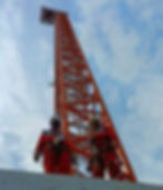 IMG_20210413_095816-2