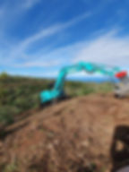 KOBELCO_GLI