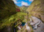 DJI_0852