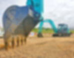 KOBELCO_GLI