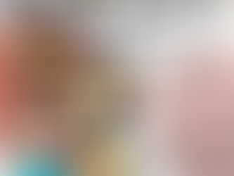 🎲LONDON APSA YOUTH PROJECT (LAYP) - OUTDOOR CARROM CLUB 🌞