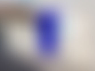 🌟 EXCITING ANNOUNCEMENT FOR THE COMMUNITY 🌟