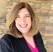 Randi Levin.jpeg