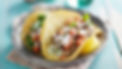 gpsrwtips_tacos_web_2132e823-2ead-40ae-a