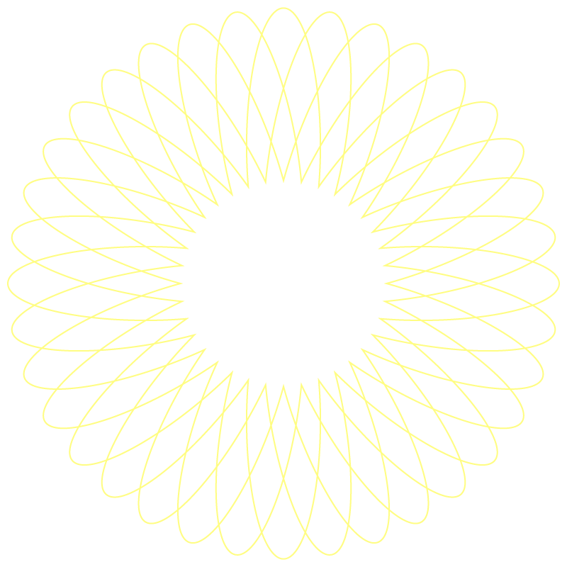 beehive intensives