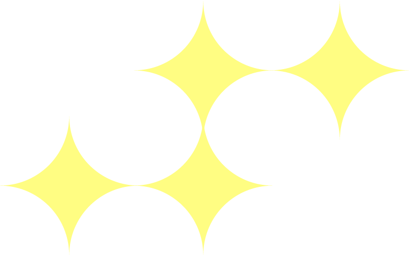 beehive intensives