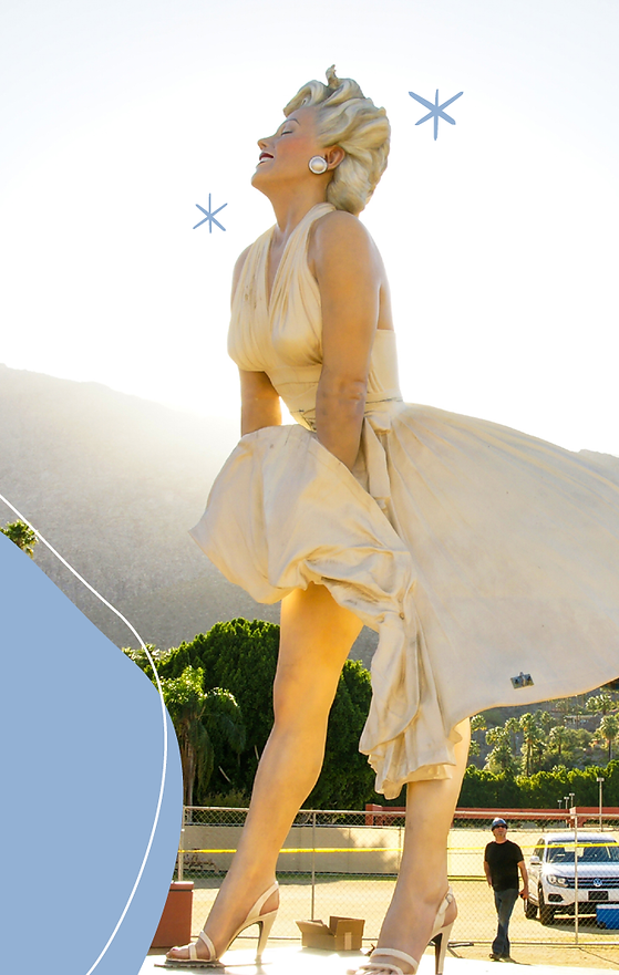 Palm Springs Forever Marylin.png