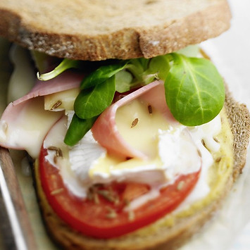sandwich-lacon-brie-960x540.jpg