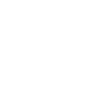 200.gif