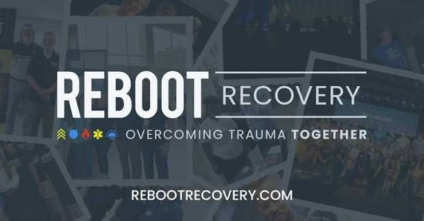 Reboot.jfif