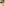 IMG_8383.jpeg