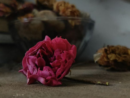 THE OTHER SIDE OF ME