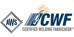 2014 CWF logo_color.jpg