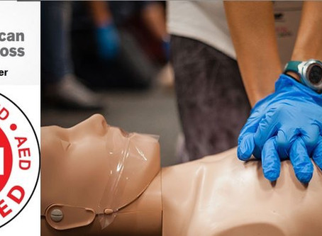 First Choice Training