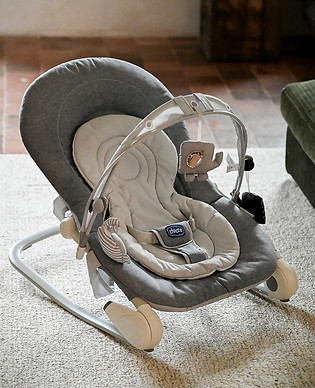 transat bébé en location