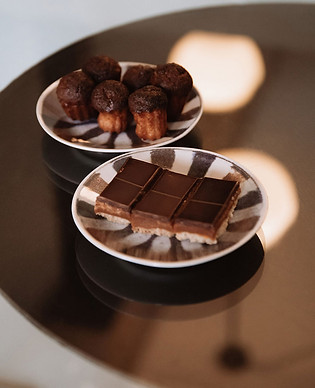 panier petit dejeuner