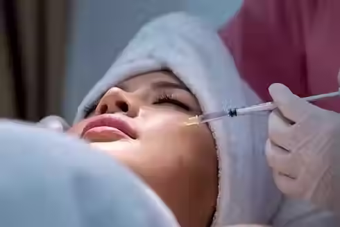 Facial Fillers.avif