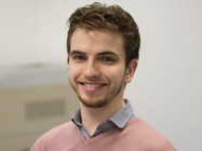 Kristian