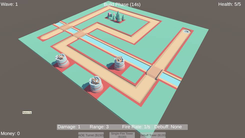 Screenshot 2025-01-25 144127