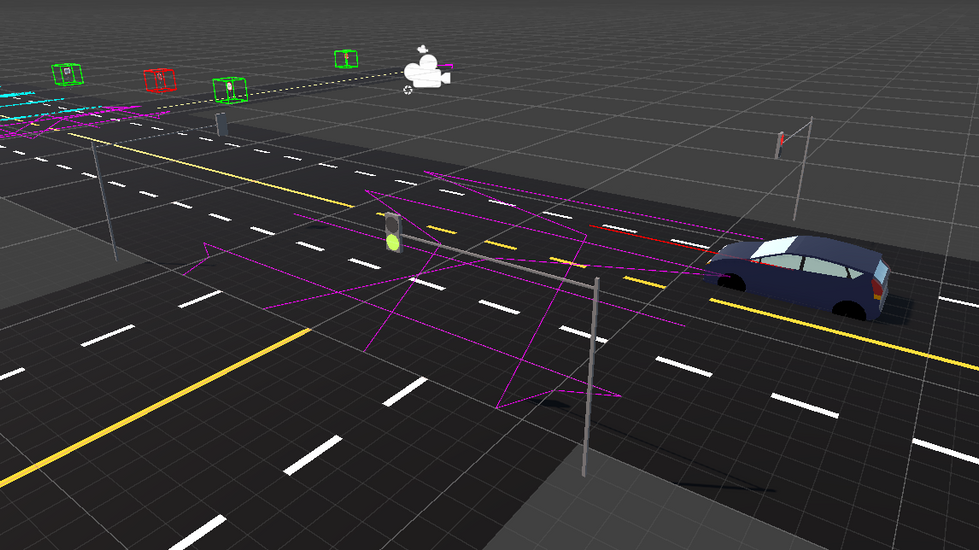 Screenshot 2025-07-05 202716