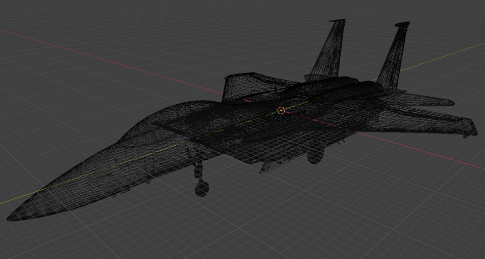 F-15Topo