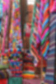 8d5a6ce9ccfd52b9df9c5202bf8231b5.jpg