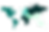 wrld-15.png