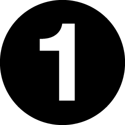 wrld-15_vo.png