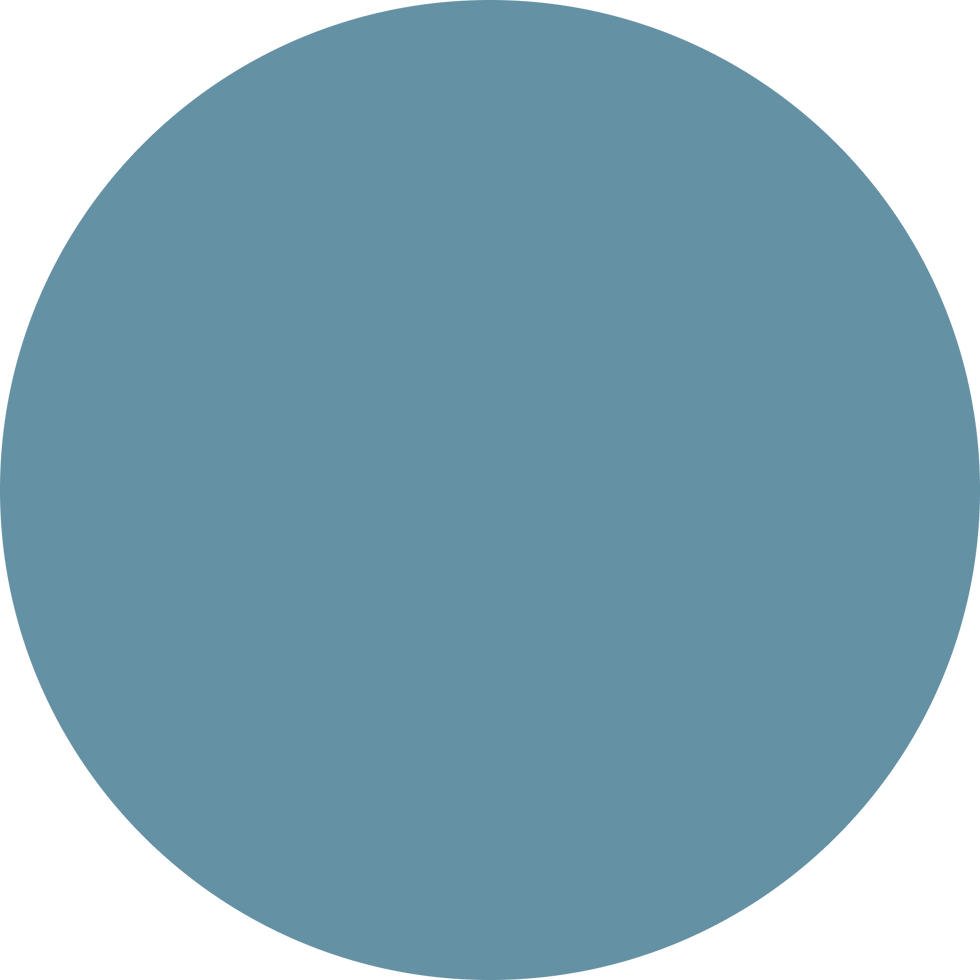 Ellipse 5.png