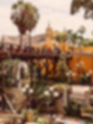 BARRANCO.jpg