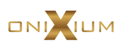 oniXium