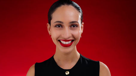 Saint-Valentin chez FULLBLACK