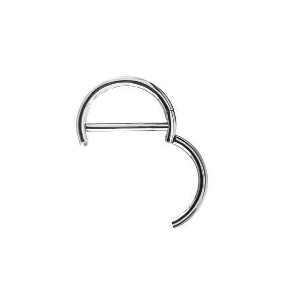 Miniature : Lawrence