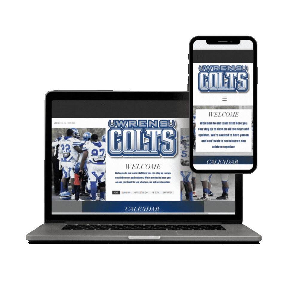 Colts (2).gif