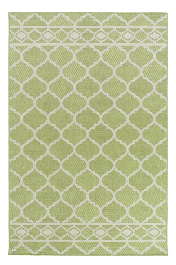 Thumbnail: Lattice