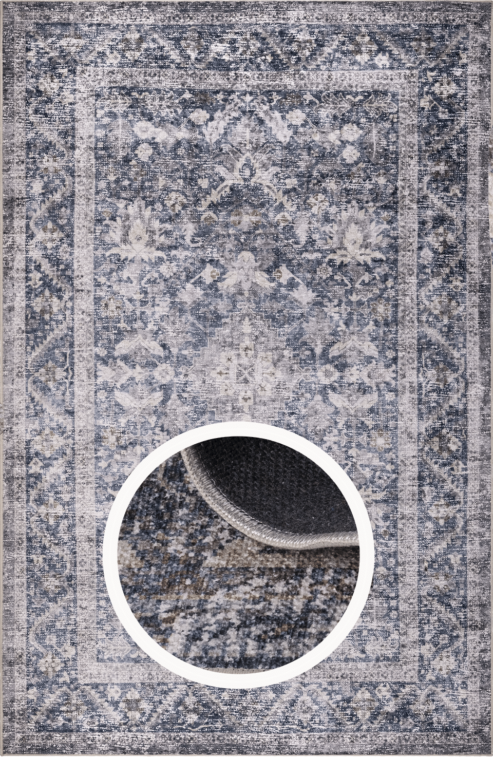Thumbnail: Iconic Carpets