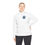 Thumbnail: Quarter-Zip Pullover