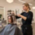 WhatsApp Image 2026-01-13 at 21.40..jpeg