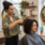 WhatsApp Image 2026-01-13 at 21.4.jpeg