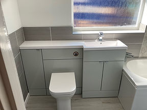 bath 5.jpg