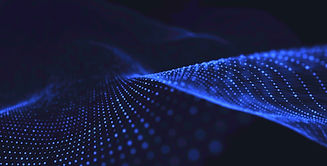 shutterstock_631636766_edited_edited_edited_edited.jpg