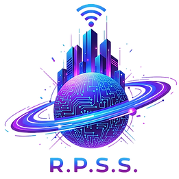 logo google_edited.png