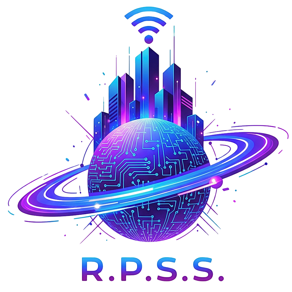 logo google_edited.png